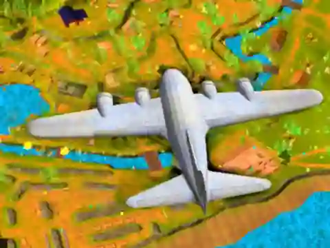 بازی Battle Royale آنلاین