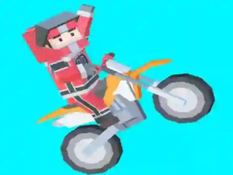 بازی Tricks آنلاین