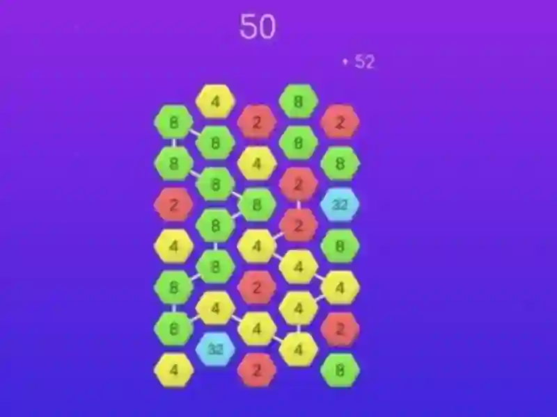 بازی Connect Blocks 2248 آنلاین