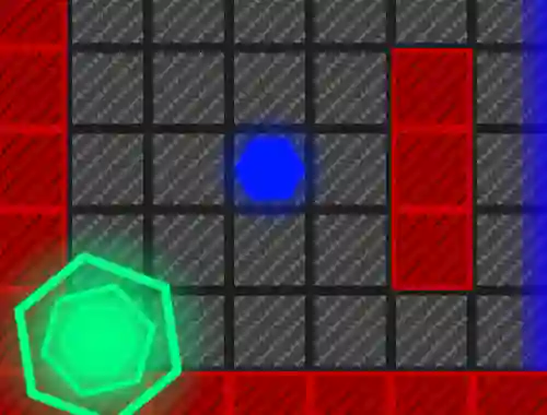 بازی Power Grid آنلاین