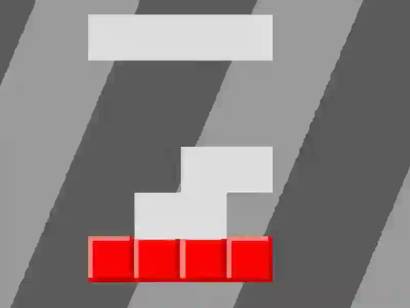 بازی ShapeShifter آنلاین