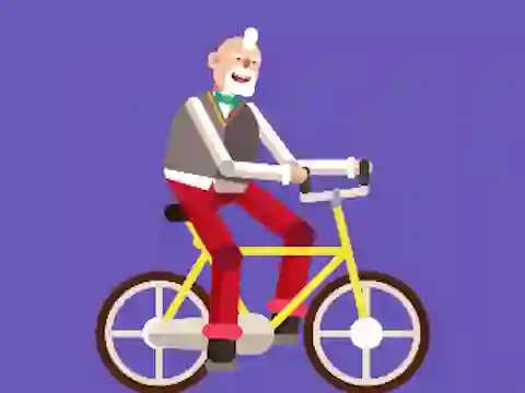 بازی Scary Wheel آنلاین