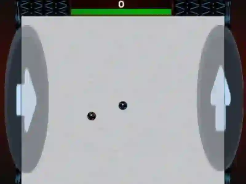 بازی Linear Ball آنلاین