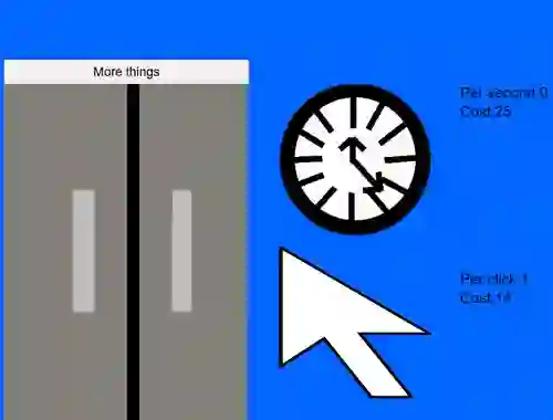 بازی Fridge Eating Simulator آنلاین