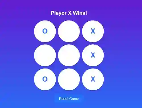 بازی 3 Dots آنلاین