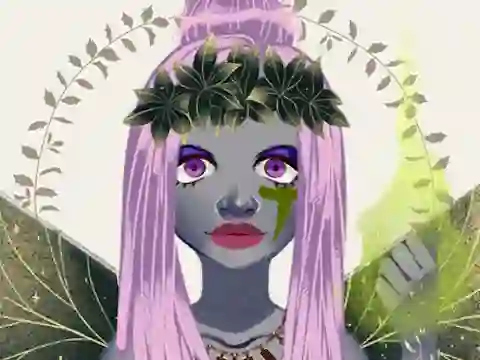 بازی Forest Guardian آنلاین