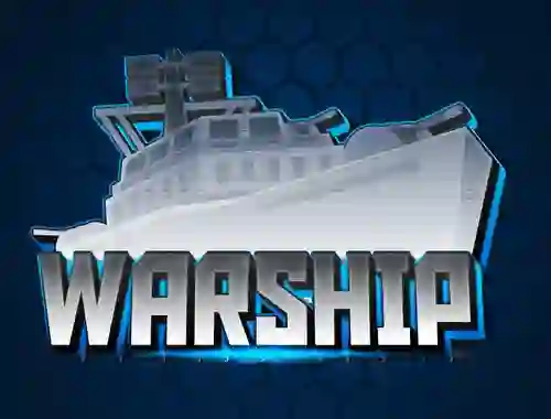بازی Warship آنلاین