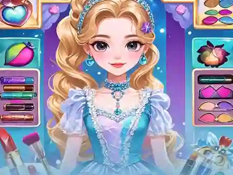 بازی Trading Games Playtime آنلاین