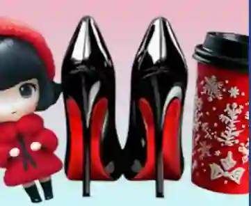 بازی Sorting: Women's Things آنلاین