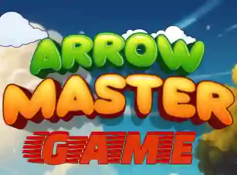 بازی Arrow Master Game آنلاین