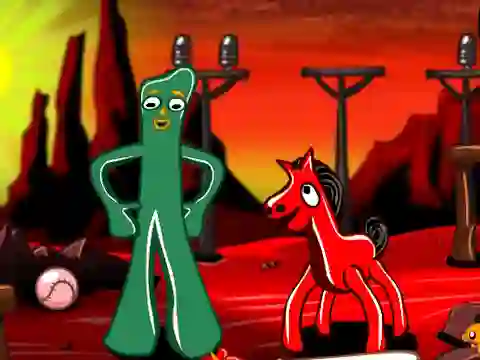 بازی Monkey GO Happy 926 آنلاین