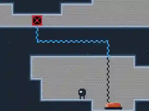 بازی Quantum Split آنلاین