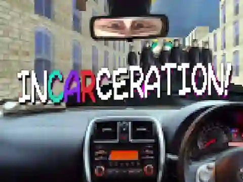 بازی inCARceration آنلاین