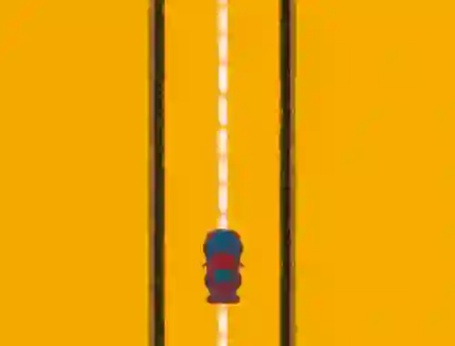 بازی Get Drifty آنلاین