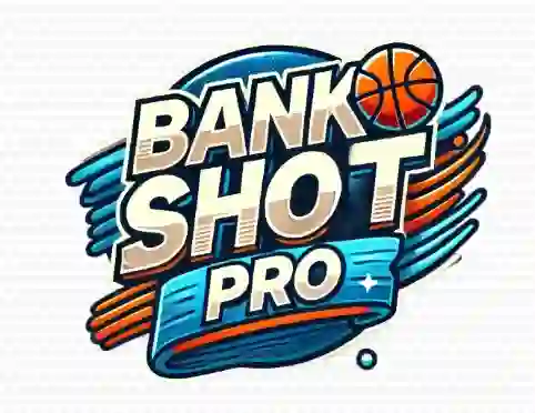 بازی Bank Shot Pro آنلاین