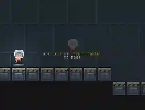 بازی 3 Minutes To Escape آنلاین