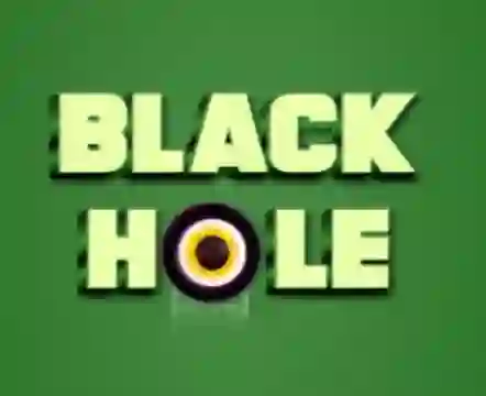 بازی Black Hole آنلاین