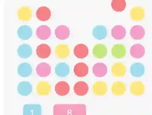بازی Color Blitz آنلاین