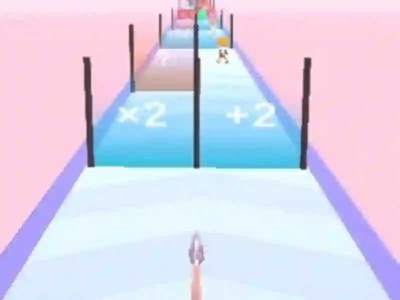 بازی Speed Shooter آنلاین