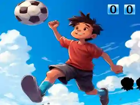 بازی First Aid Hunt آنلاین
