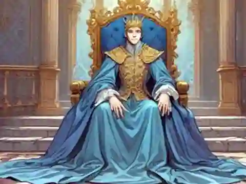 بازی Sluggish Prince Rescue آنلاین
