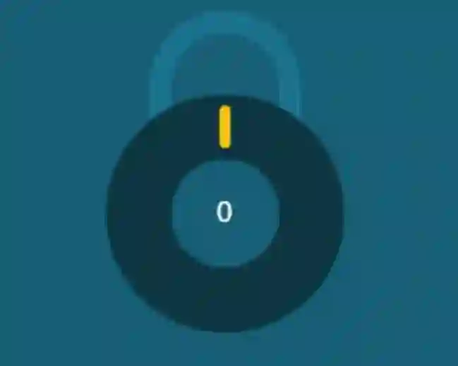 بازی Spinlock Challenge آنلاین