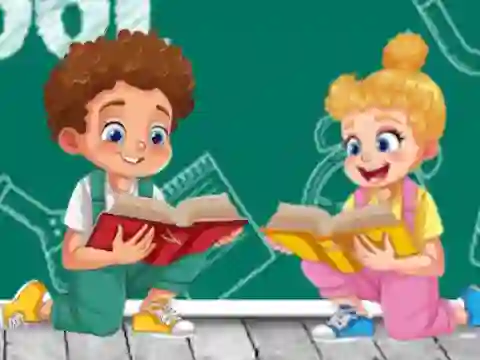 بازی Teacher Great Escape آنلاین