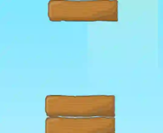 بازی Treze Stacks آنلاین