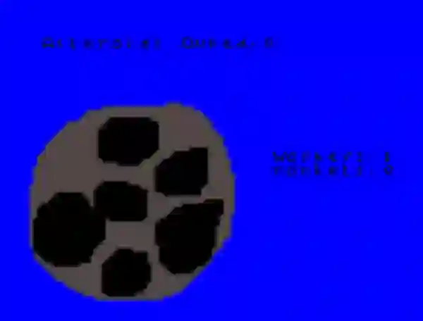 بازی Asteroid Owner آنلاین