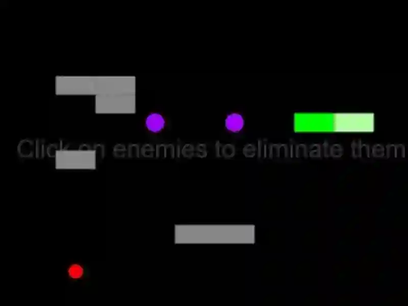 بازی Advanced Snake آنلاین