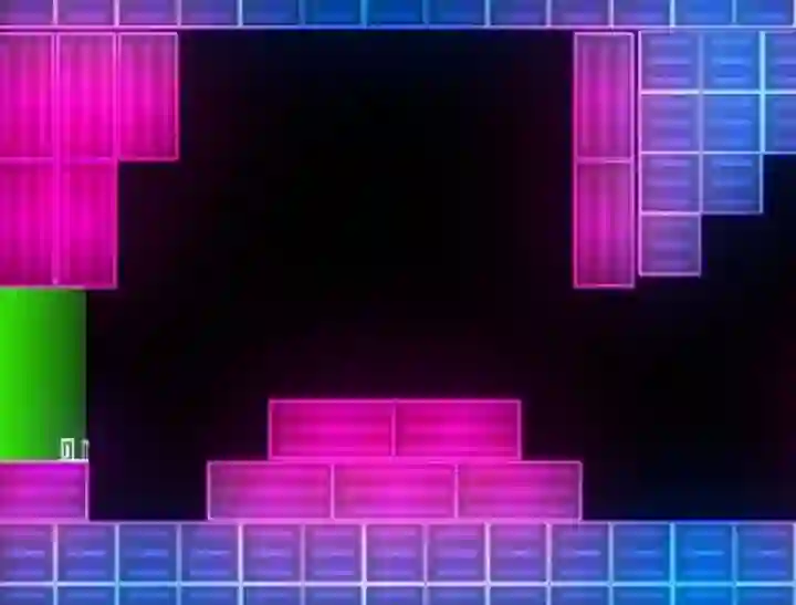 بازی Snail Odyssey آنلاین