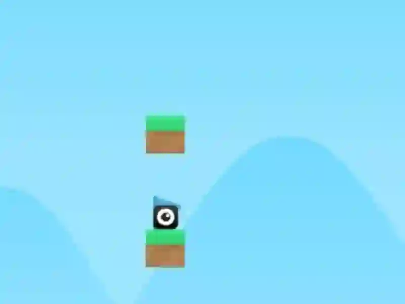بازی Square آنلاین