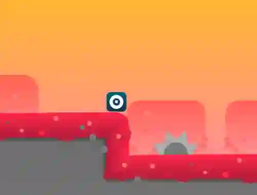 بازی Crimson Forest آنلاین