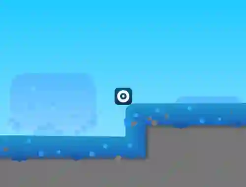 بازی Cobalt Forest آنلاین