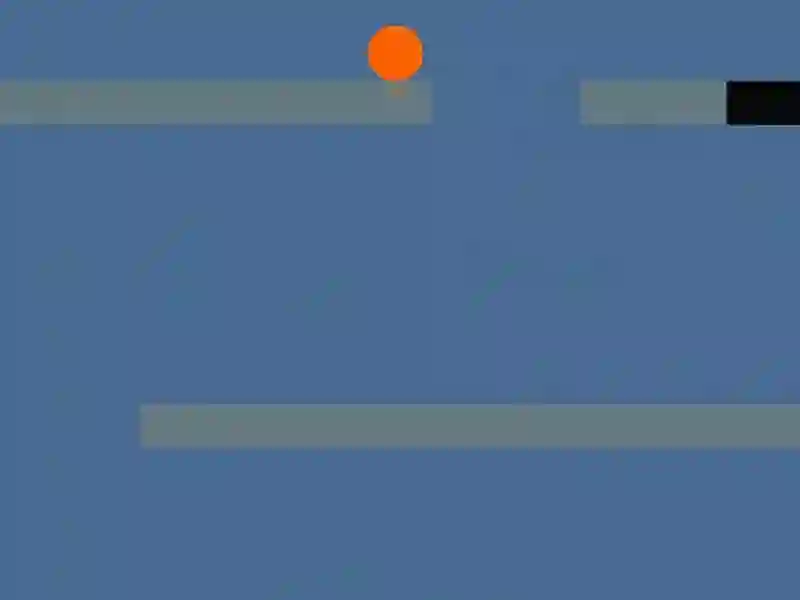 بازی Falling Ball Bounce And Break آنلاین