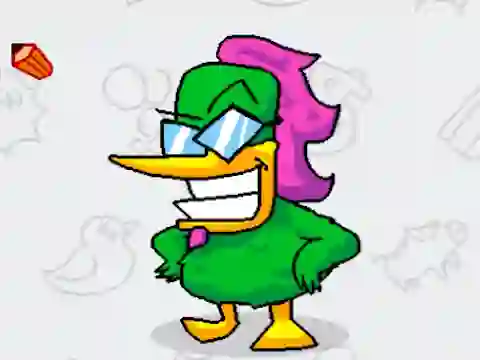 بازی One Pencil آنلاین