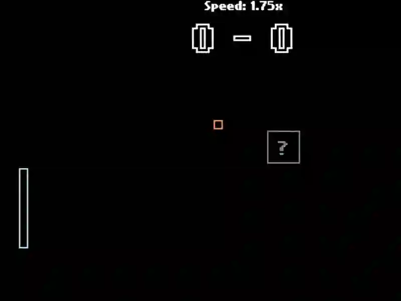 بازی Pong With Powers آنلاین