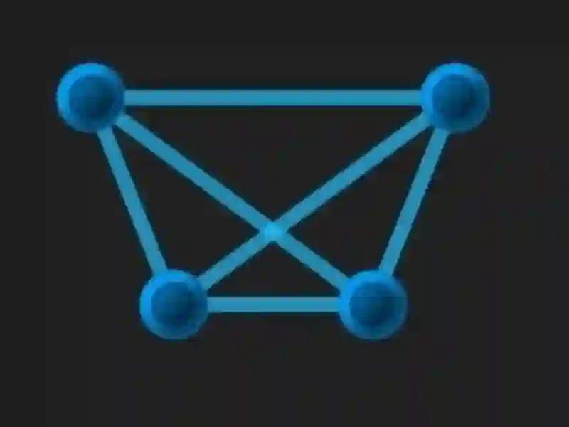 بازی Tronix II آنلاین