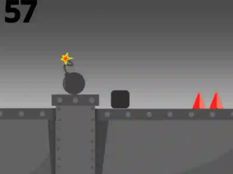 بازی Bomb! آنلاین
