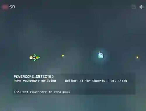 بازی Frontier 2 آنلاین
