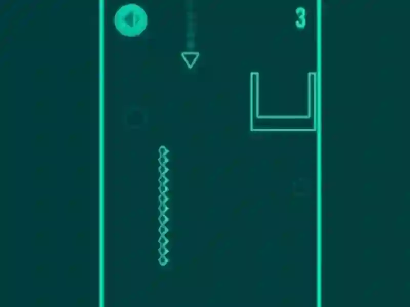 بازی Falling Arrow آنلاین