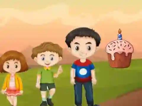بازی Easter Bunny Escape آنلاین