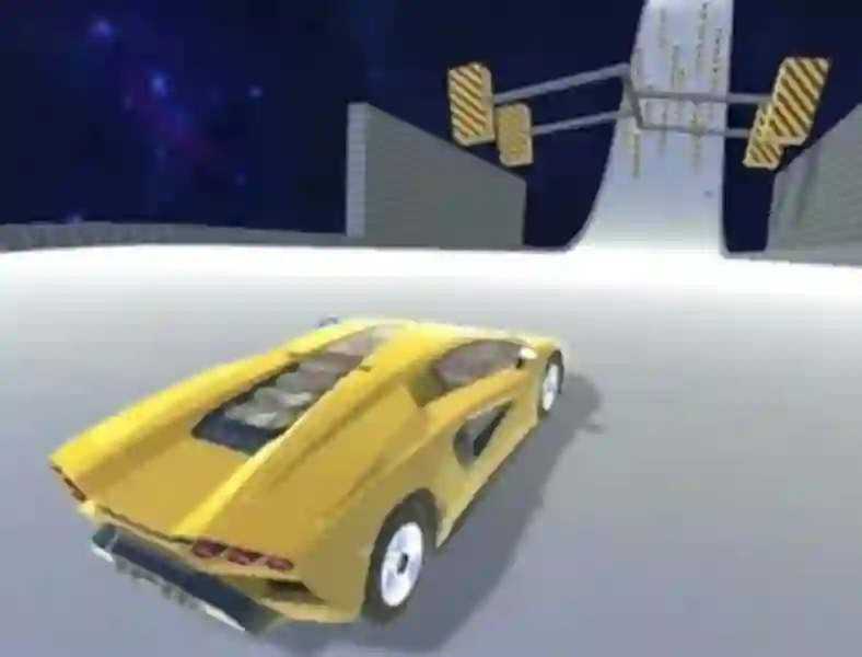 بازی Unreal Descent 2 آنلاین