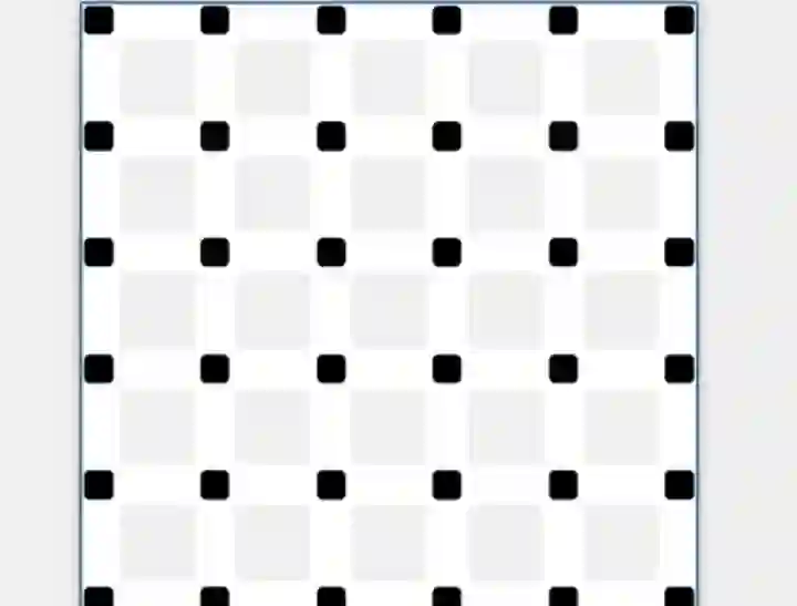 بازی Dots And Boxes Duel آنلاین