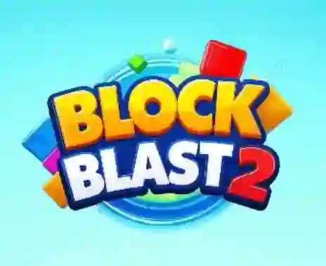 بازی Block blast 2 آنلاین