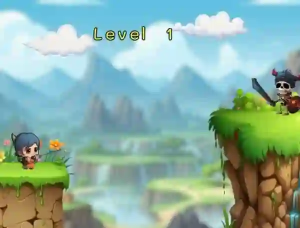 بازی Razor Streak آنلاین
