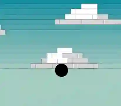 بازی Zindball آنلاین