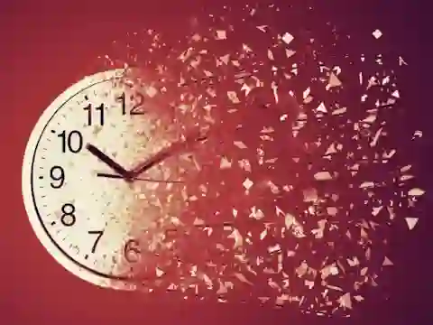 بازی Death Clock آنلاین