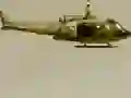 بازی Operation Thunder White آنلاین