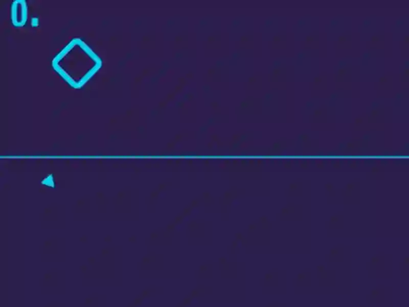 بازی Delta Chase آنلاین